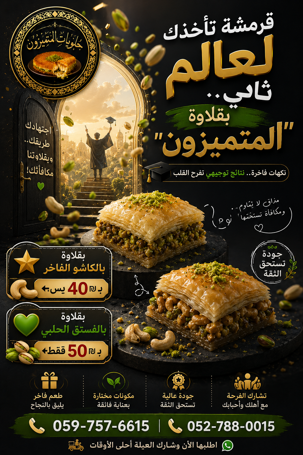 عرض اليوم